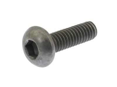 Ford -W716605-S450 Mirror Assembly Bolt