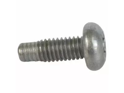 Ford -W716605-S450 Mirror Assembly Bolt