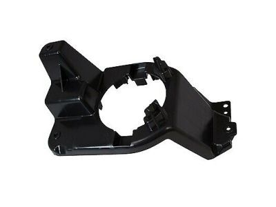 Ford BB5Z-15266-A Mount Bracket