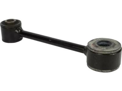 Ford CR3Z-5C488-P Link