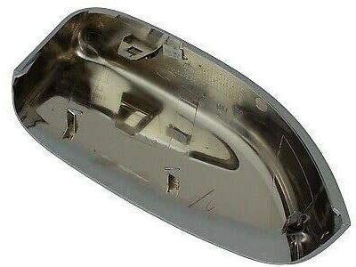 Ford AG1Z-17D743-CA Mirror Cover