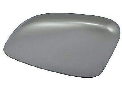 Ford AG1Z-17D743-CA Mirror Cover