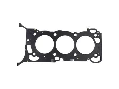 Ford GB8Z-6051-B Head Gasket