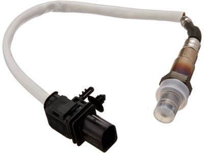 Ford 8F9Z-9F472-D Upper Oxygen Sensor