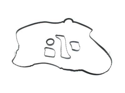 Ford CM5Z-6584-A Valve Cover Gasket