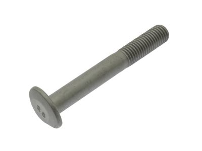 Ford 3W1Z-3A358-AA Bolt