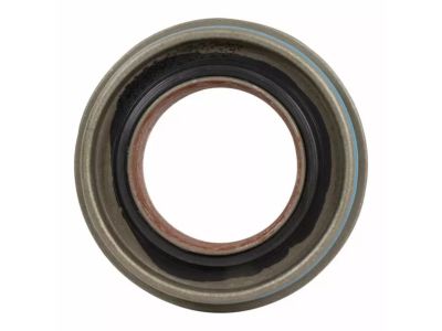 Ford L1MZ-3C084-A Axle Seal