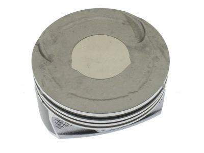 Ford AL3Z-6108-J Piston