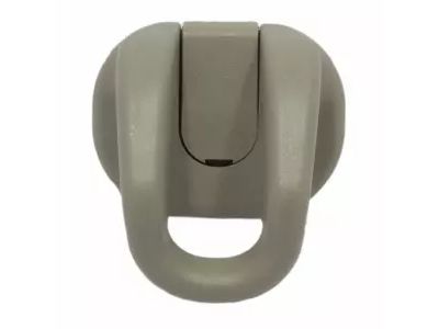 Ford 6L2Z-7829024-BAA Coat Hook
