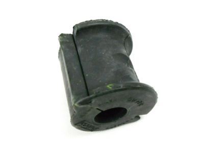 Ford 8L8Z-5484-B Bushings