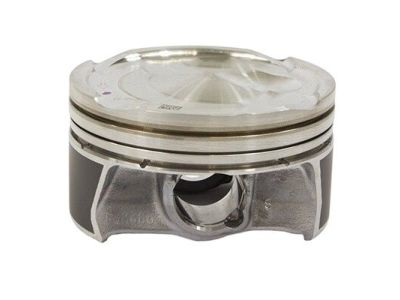 Ford HL7Z-6108-F Piston