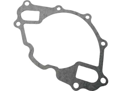 Ford E9TZ-8507-A Gasket