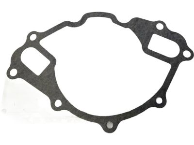 Ford E9TZ-8507-A Gasket