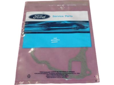 Ford E9TZ-8507-A Gasket