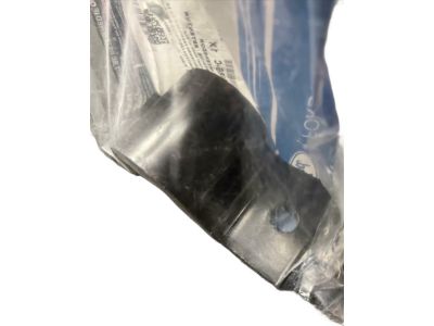 Ford E9TZ-8507-A Gasket