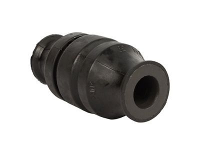 Ford BK2Z-18017-A Front Insulator