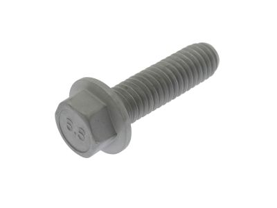 Ford -W711140-S900 Bolt