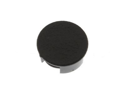 Ford CK4Z-4273-AC Cap