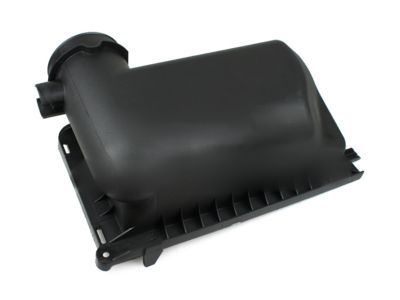 Ford AA5Z-9661-B Upper Cover