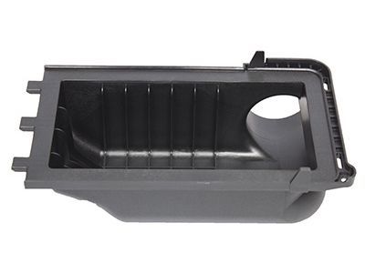 Ford AA5Z-9661-B Upper Cover