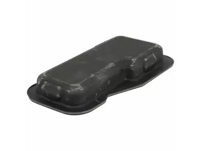 Ford 7L1Z-78023A60-A Side Panel Insulator