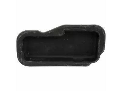 Ford 7L1Z-78023A60-A Side Panel Insulator