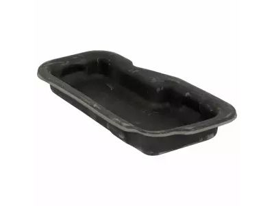 Ford 7L1Z-78023A60-A Side Panel Insulator