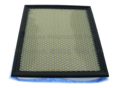 Ford LC3Z-9601-E Air Filter
