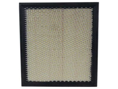 Ford LC3Z-9601-E Air Filter
