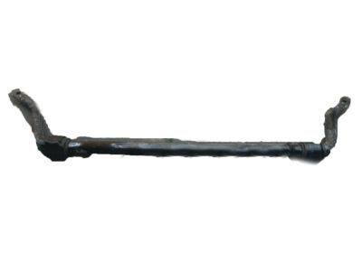 Ford JL3Z-5482-B Stabilizer Bar