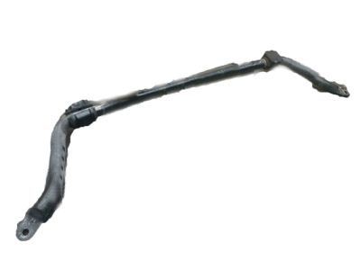 Ford JL3Z-5482-B Stabilizer Bar