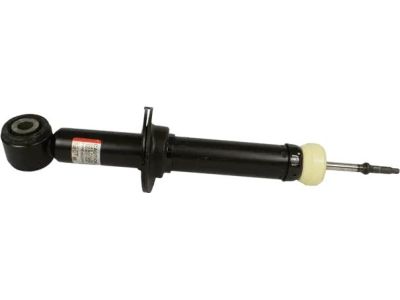Ford JL1Z-18125-F Strut