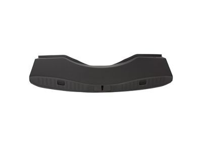 Ford DP5Z-5411318-LA Rear Sill Plate