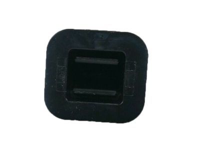 Ford 3M8Z-16K262-A Absorber Clip