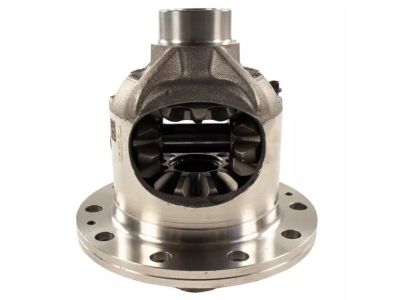 Ford FL3Z-4026-E Differential Assembly