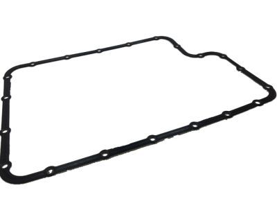 Ford F6TZ-7A191-A Pan Gasket