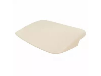 Ford BE8Z-13466-AA Rear Cover