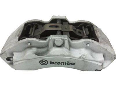 Ford JR3Z-2B121-A Caliper