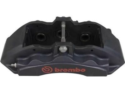 Ford JR3Z-2B121-A Caliper