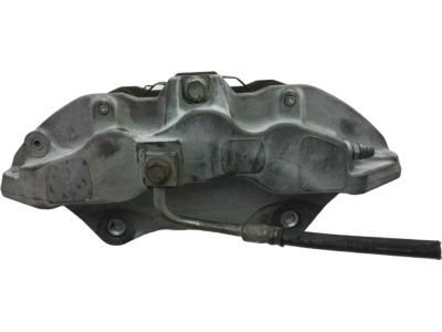 Ford JR3Z-2B121-A Caliper