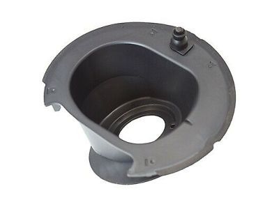 Ford AR3Z-9A212-A Fuel Pocket Retainer
