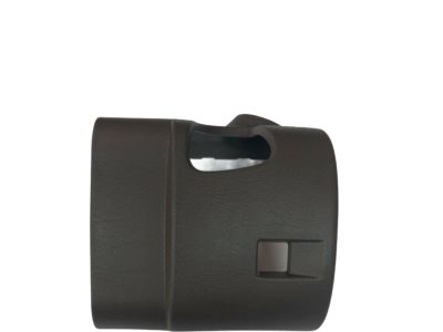Ford 3C3Z-3530-CD Upper Cover