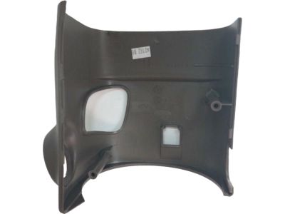 Ford 3C3Z-3530-CD Upper Cover