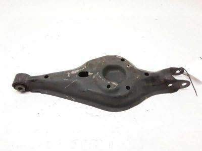 Ford 8A8Z-5A649-C Lower Control Arm