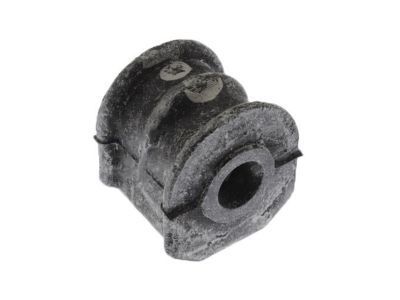 Ford 6W1Z-5493-C Bushings