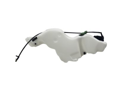 Ford JL3Z-17618-B Washer Reservoir
