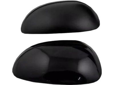 Ford YF1Z-17D742-PTM Mirror Cover