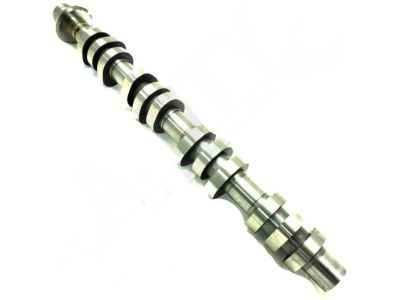 Ford 3L3Z-6250-HA Camshaft