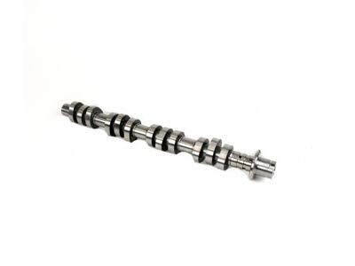 Ford 3L3Z-6250-HA Camshaft