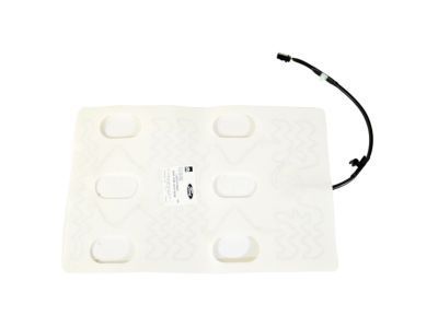 Ford 5F9Z-14D696-B Seat Cushion Heater